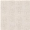 Luxury Taupe Velour Texture Wallpaper