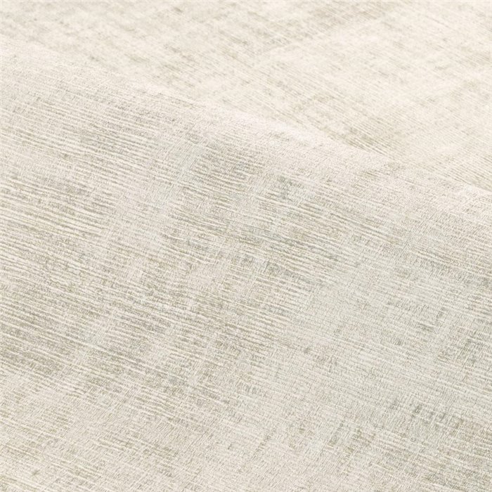 Papel pintado textura velour taupe claro de alta gama · Casamance Le Velours 3 74390268