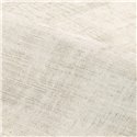 Papel pintado textura velour taupe claro de alta gama · Casamance Le Velours 3 74390268