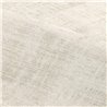 Papel pintado textura velour taupe claro de alta gama · Casamance Le Velours 3 74390268