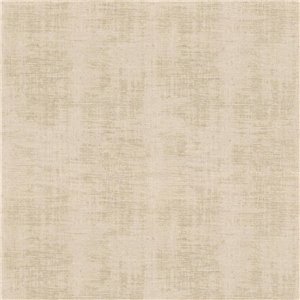 Beige|PAPELDECOR