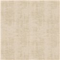 Tapete in sandigem Textil-Effekt · Casamance Le Velours 3 74390472