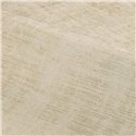 Papel pintado liso efecto textil en tono arena · Casamance Le Velours 3 74390472