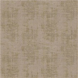 Imitation Tissu|PAPELDECOR