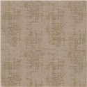 Tapete mit Stoffeffekt in Taupe · Casamance Le Velours 3 74390676