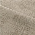 Papel pintado efecto textil en tonos topo · Casamance Le Velours 3 74390676