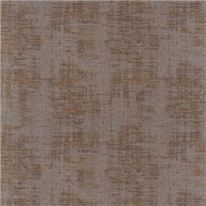 Papel pintado Novedades|PAPELDECOR