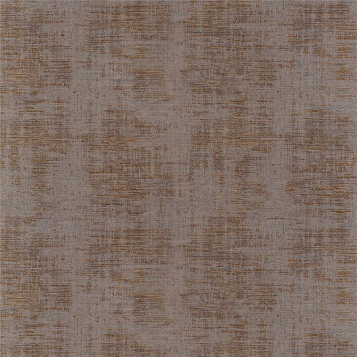 Papel pintado liso efecto textil de lujo · Casamance Le Velours 3 74392616