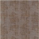 Papel pintado liso efecto textil de lujo · Casamance Le Velours 3 74392616