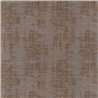 Papel pintado liso efecto textil de lujo