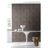 Luxury textured textile effect wallpaper · Casamance Le Velours 3 74392616