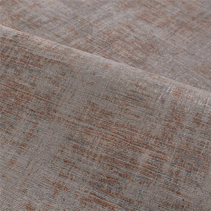 Luxury textured textile effect wallpaper · Casamance Le Velours 3 74392616