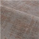 Luxuriöse Tapete mit Textilstruktur · Casamance Le Velours 3 74392616