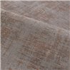 Papel pintado liso efecto textil de lujo · Casamance Le Velours 3 74392616