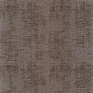 Fabric Imitation|PAPELDECOR