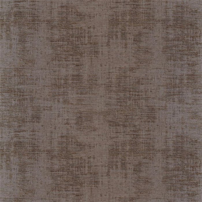 Papel pintado efecto textil en sepia · Casamance Le Velours 3 74392718