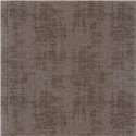 Tapete in Sepia mit Textileffekt · Casamance Le Velours 3 74392718