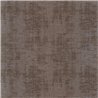 Papier peint effet textile sepia