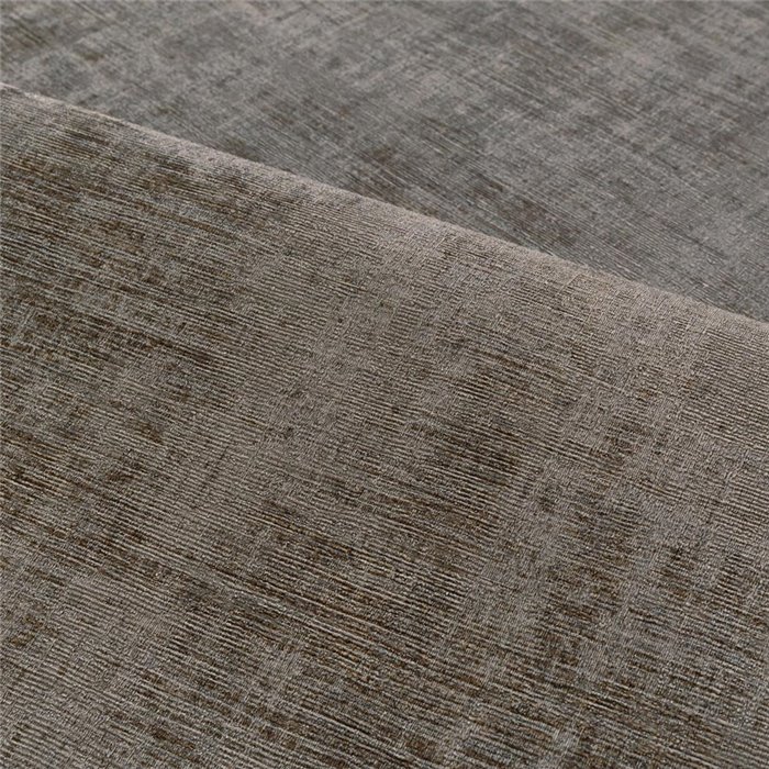 Papel pintado efecto textil en sepia · Casamance Le Velours 3 74392718