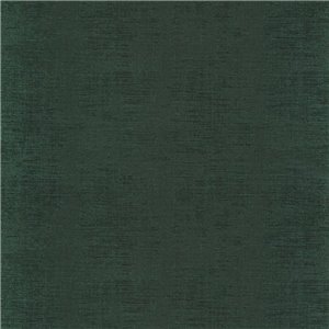 Textilimitation|PAPELDECOR