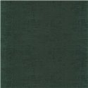 Papel pintado efecto textil verde bosque premium · Casamance Le Velours 3 74393330
