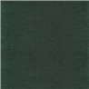 Premium forest green textile-effect wallpaper