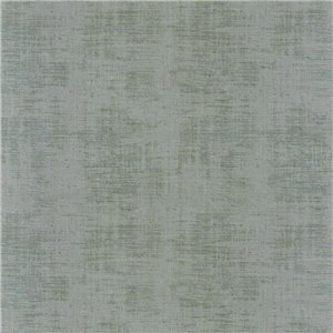 Textilimitation|PAPELDECOR