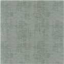 Papel pintado liso efecto textil verde salvia · Casamance Le Velours 3 74393432