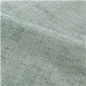 Sage Green Fabric-Effect Wallpaper · Casamance Le Velours 3 74393432