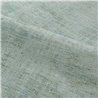 Sage Green Fabric-Effect Wallpaper · Casamance Le Velours 3 74393432