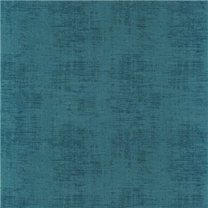 Textilimitation|PAPELDECOR