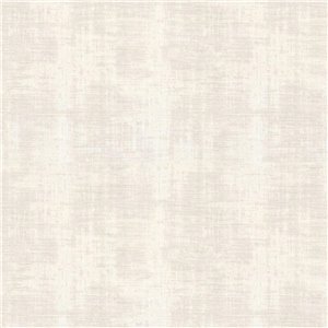 Helle Töne|PAPELDECOR