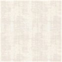 Papel pintado liso efecto seda blanc óptique de alta gama · Casamance Le Velours 3 74394758