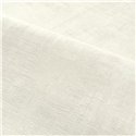 Luxustapete mit Seideneffekt in Optisch Weiß · Casamance Le Velours 3 74394758