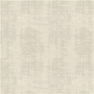 Papel pintado Novedades|PAPELDECOR
