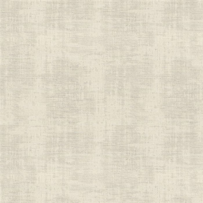 Papel pintado liso efecto textil aterciopelado greige · Casamance Le Velours 3 74394860