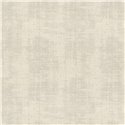 Papel pintado liso efecto textil aterciopelado greige · Casamance Le Velours 3 74394860