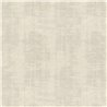 Papel pintado liso efecto textil aterciopelado greige