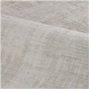 Greige Tapete mit Samteffekt-Textiloptik · Casamance Le Velours 3 74394860