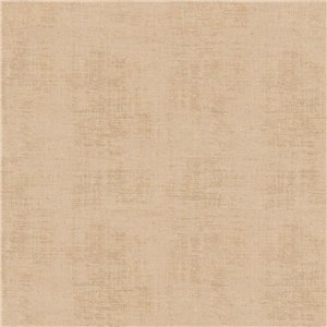 Textilimitation|PAPELDECOR