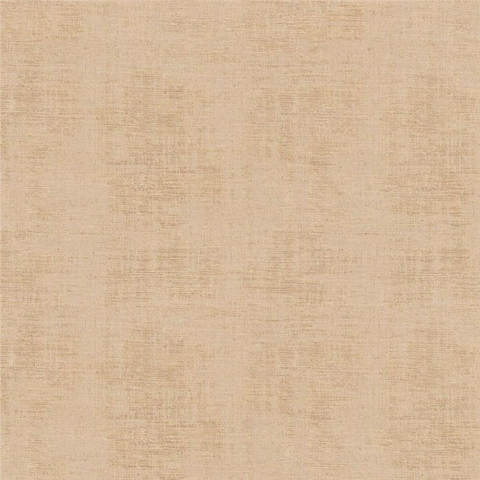 Papel pintado aspecto textil travertino · Casamance Le Velours 3 74394962