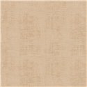 Papel pintado aspecto textil travertino · Casamance Le Velours 3 74394962