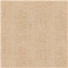 Papier peint effet textile travertin