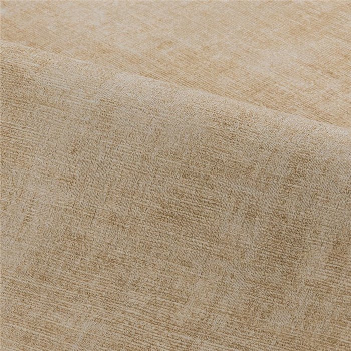 Papier peint effet textile travertin · Casamance Le Velours 3 74394962