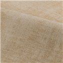 Textiloptik-Tapete in Travertin · Casamance Le Velours 3 74394962