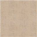 Papel pintado efecto textil lujo marrón glacé · Casamance Le Velours 3 74395064
