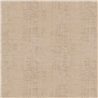 Papel pintado efecto textil lujo marrón glacé