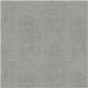 Papel pintado efecto textil gris ceniza · Casamance Le Velours 3 74395166