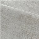 Textile-effect grey wallpaper · Casamance Le Velours 3 74395166