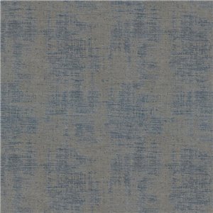 Papel pintado Novedades|PAPELDECOR